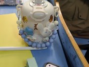 无标签