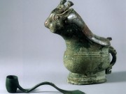《青铜器》 (22)