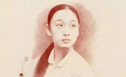 无标签