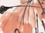 无标签