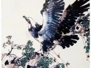 图19