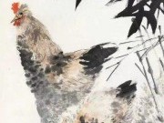 无标签