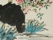 无标签