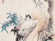无标签