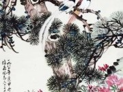 无标签