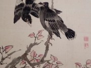 无标签