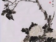 无标签