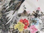 无标签