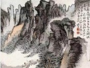 无标签