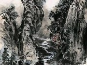 图8