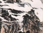 无标签