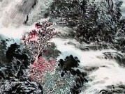 图6