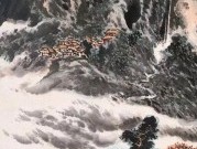 无标签