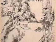 无标签