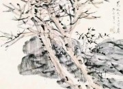 图6