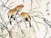 无标签