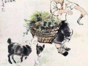 无标签