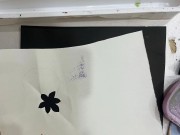 无标签