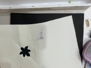 无标签