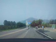 IMG 20150823 093527