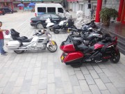 IMG 20150628 070519