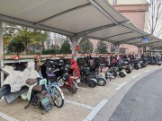 IMG 20241204 081233