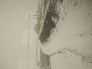 IMG 20181205 134251