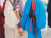 衣 (7)
