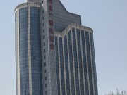 无标签