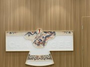 无标签