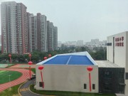 无标签