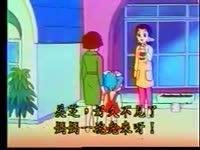 要上幼儿园了