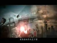 奋斗第11集