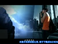 奋斗第16集