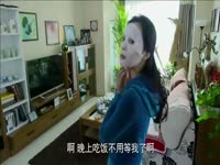 小爸爸第16集