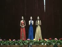 2013年教师节演出-1