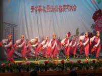 2013年教师节演出-3