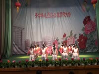 2013年教师节演出-11