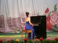 2013年教师节演出-12