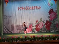 2013年教师节演出-13