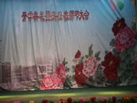 2013年教师节演出-14