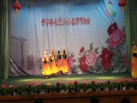 2013年教师节演出-15