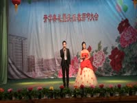 2013年教师节演出-16