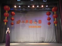 钢琴独奏  杨孟浩  《钢琴奏鸣曲“悲怆”第一乐章》