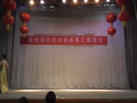 歌曲魔方《无畏+魔方》