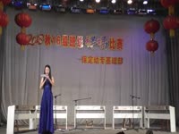 168班《蓝精灵》》《友谊地久天长》