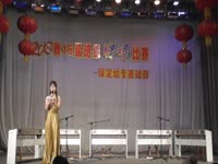 165班《粉刷匠》《音阶歌》