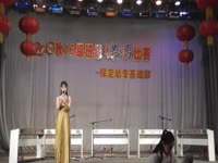 162班《娃哈哈》《音阶歌》