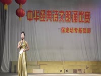 189班《小时候》