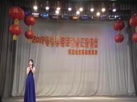 《青蛙王子》 表演者：董彪 张鑫等